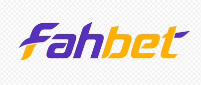 fahbet